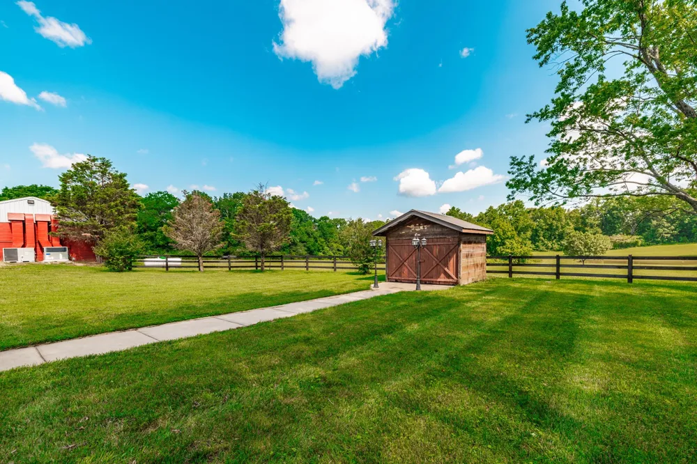 0 Swift Rd Greenbrier, TN 37073