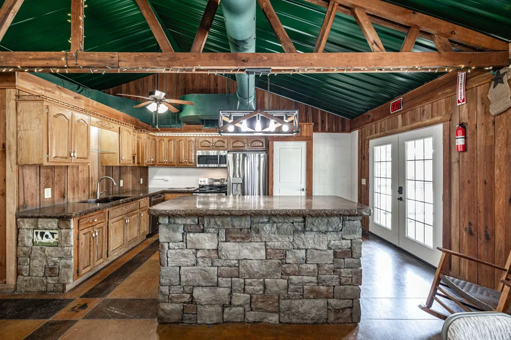 0 Swift Rd Greenbrier, TN 37073
