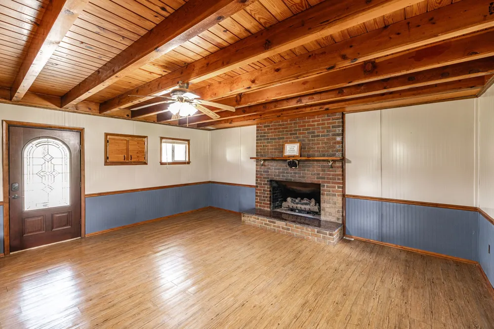 0 Swift Rd Greenbrier, TN 37073