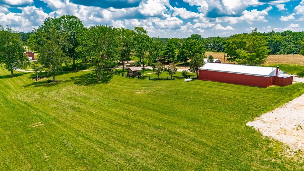 0 Swift Rd Greenbrier, TN 37073