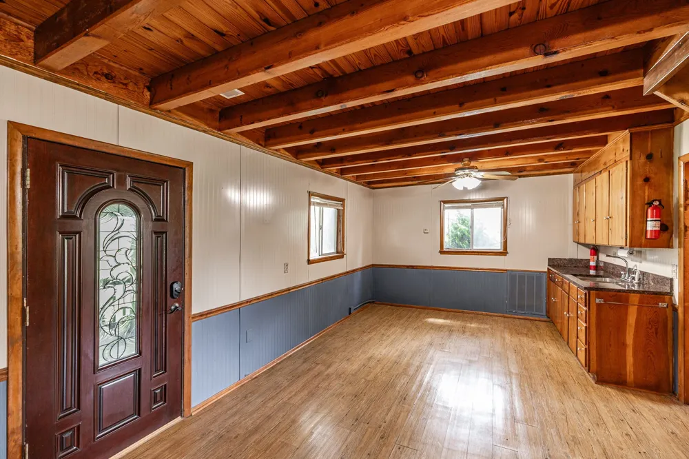 0 Swift Rd Greenbrier, TN 37073