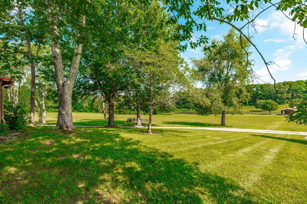 0 Swift Rd Greenbrier, TN 37073