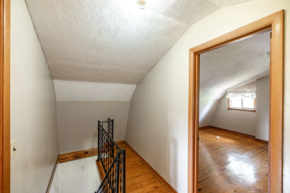 0 Swift Rd Greenbrier, TN 37073