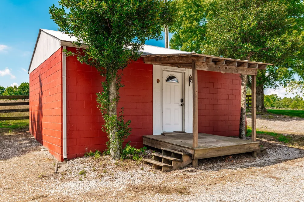 0 Swift Rd Greenbrier, TN 37073