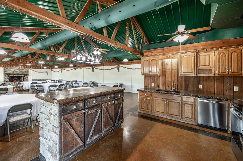 0 Swift Rd Greenbrier, TN 37073