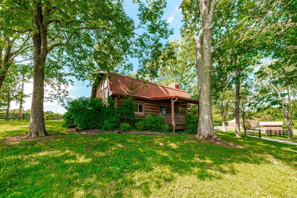 0 Swift Rd Greenbrier, TN 37073