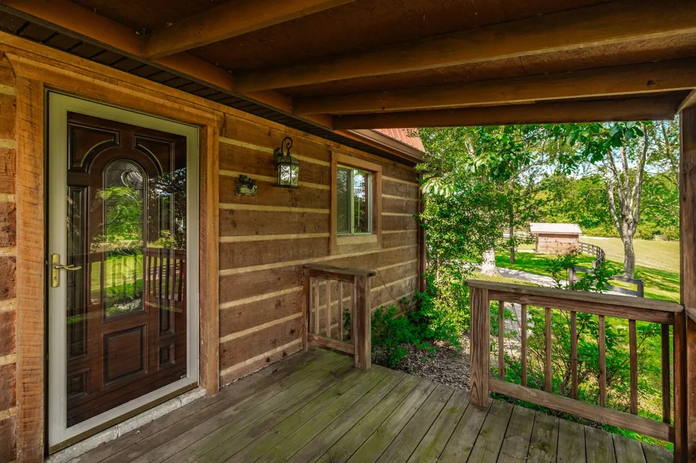 0 Swift Rd Greenbrier, TN 37073