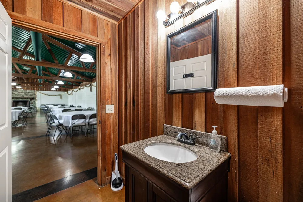 0 Swift Rd Greenbrier, TN 37073