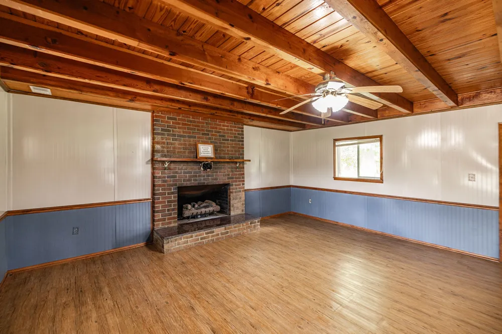 0 Swift Rd Greenbrier, TN 37073