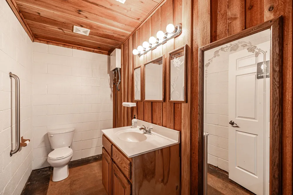 0 Swift Rd Greenbrier, TN 37073