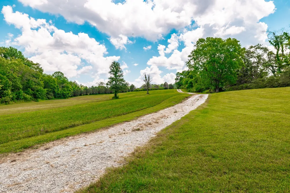 0 Swift Rd Greenbrier, TN 37073