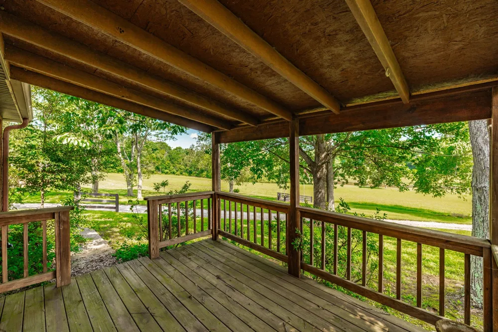 0 Swift Rd Greenbrier, TN 37073