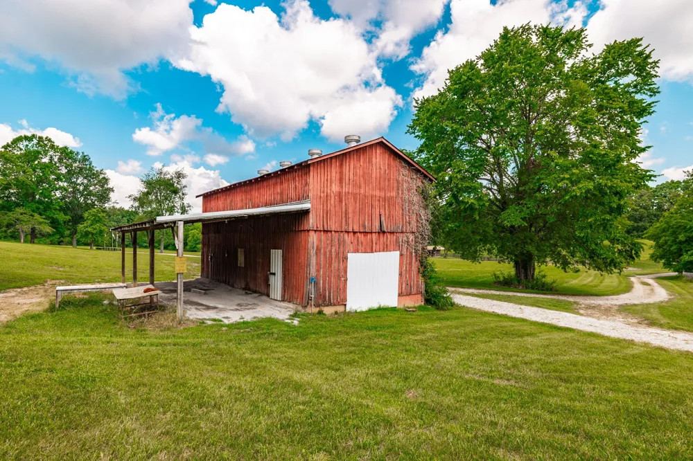 0 Swift Rd Greenbrier, TN 37073