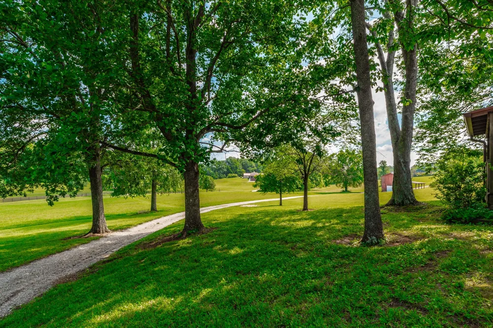 0 Swift Rd Greenbrier, TN 37073