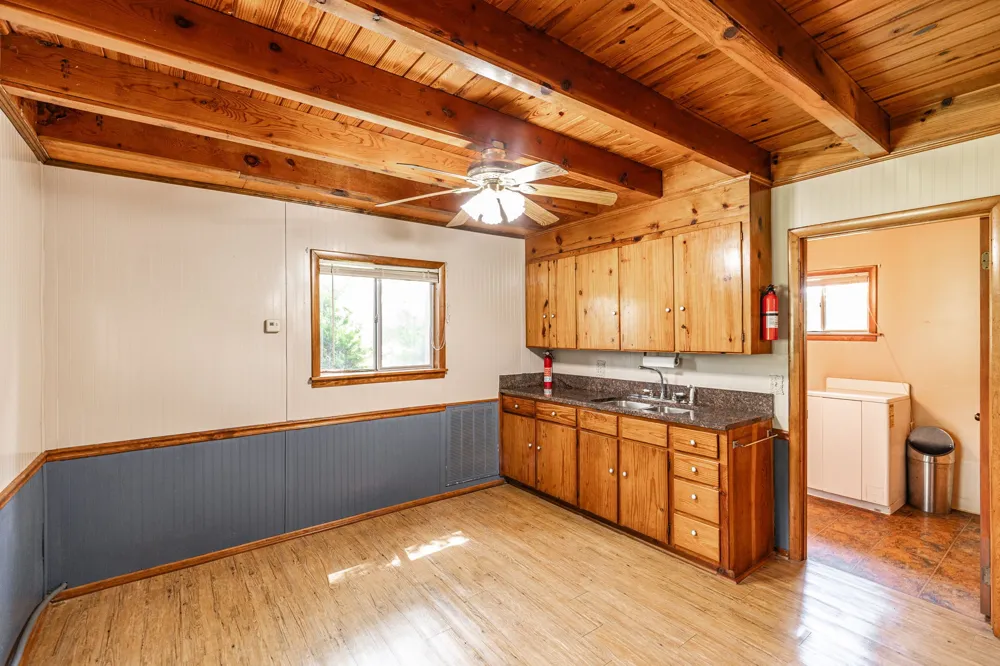 0 Swift Rd Greenbrier, TN 37073