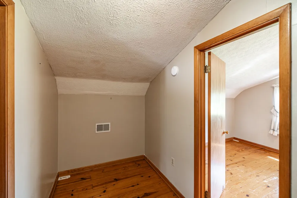 0 Swift Rd Greenbrier, TN 37073