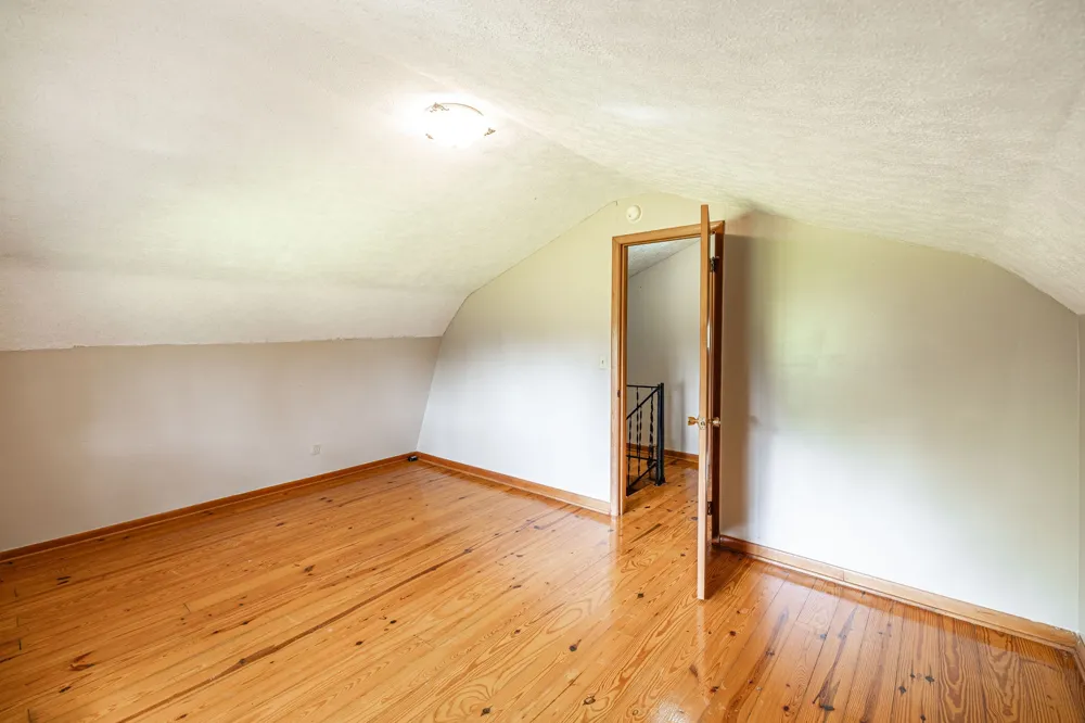 0 Swift Rd Greenbrier, TN 37073