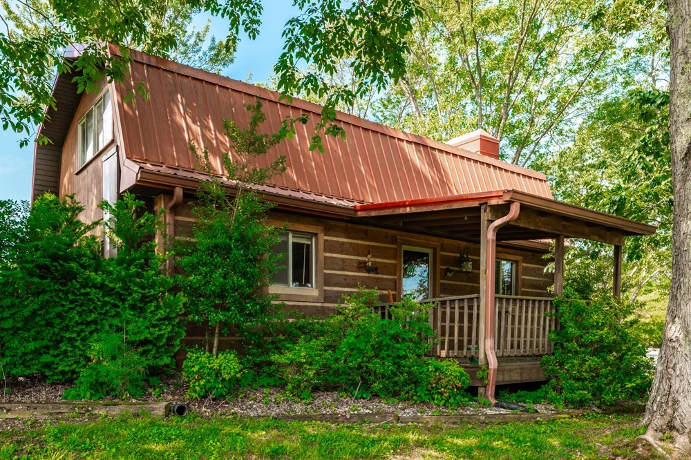 0 Swift Rd Greenbrier, TN 37073