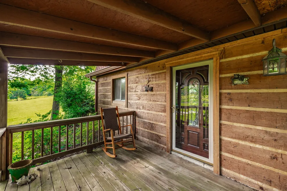 0 Swift Rd Greenbrier, TN 37073