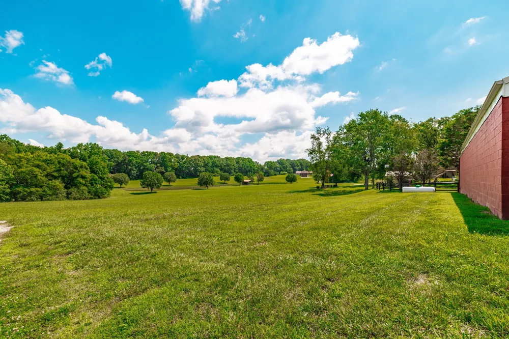 0 Swift Rd Greenbrier, TN 37073
