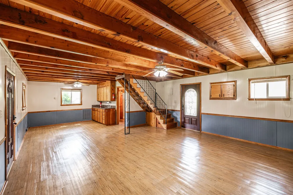 0 Swift Rd Greenbrier, TN 37073