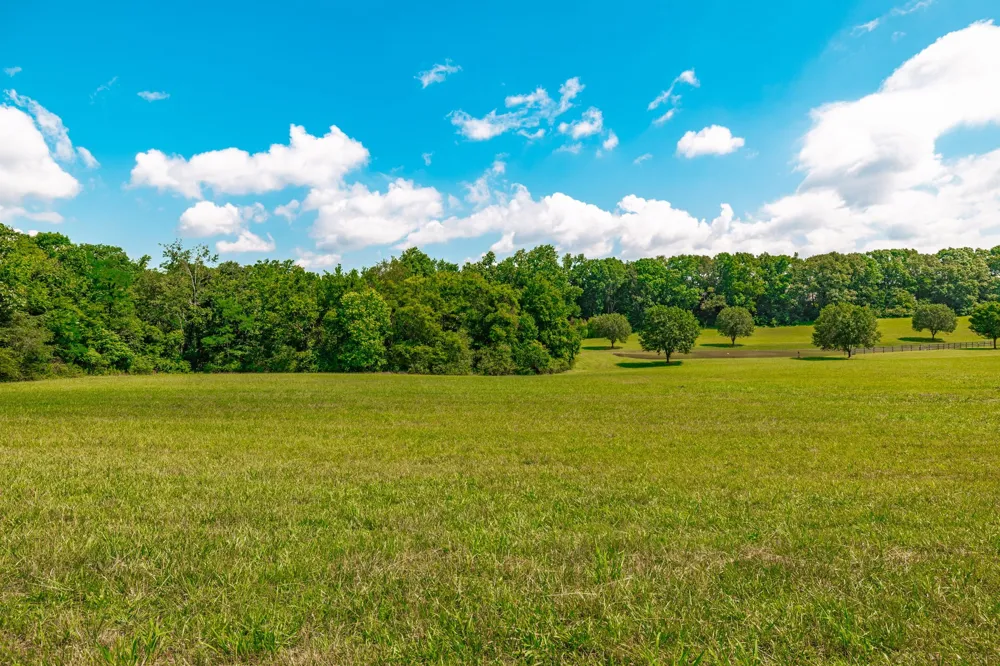 0 Swift Rd Greenbrier, TN 37073