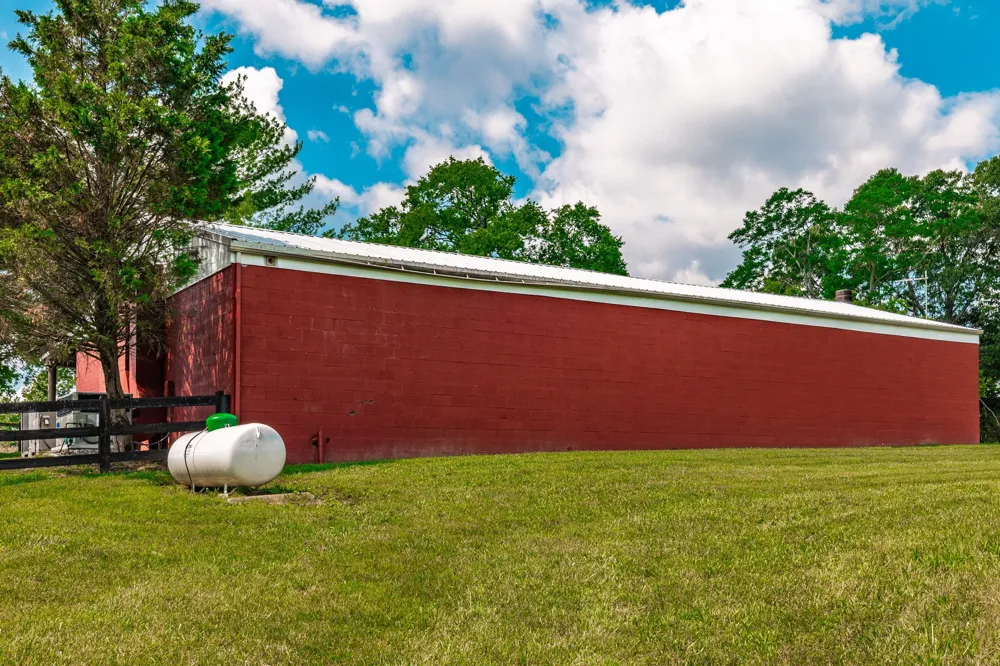 0 Swift Rd Greenbrier, TN 37073