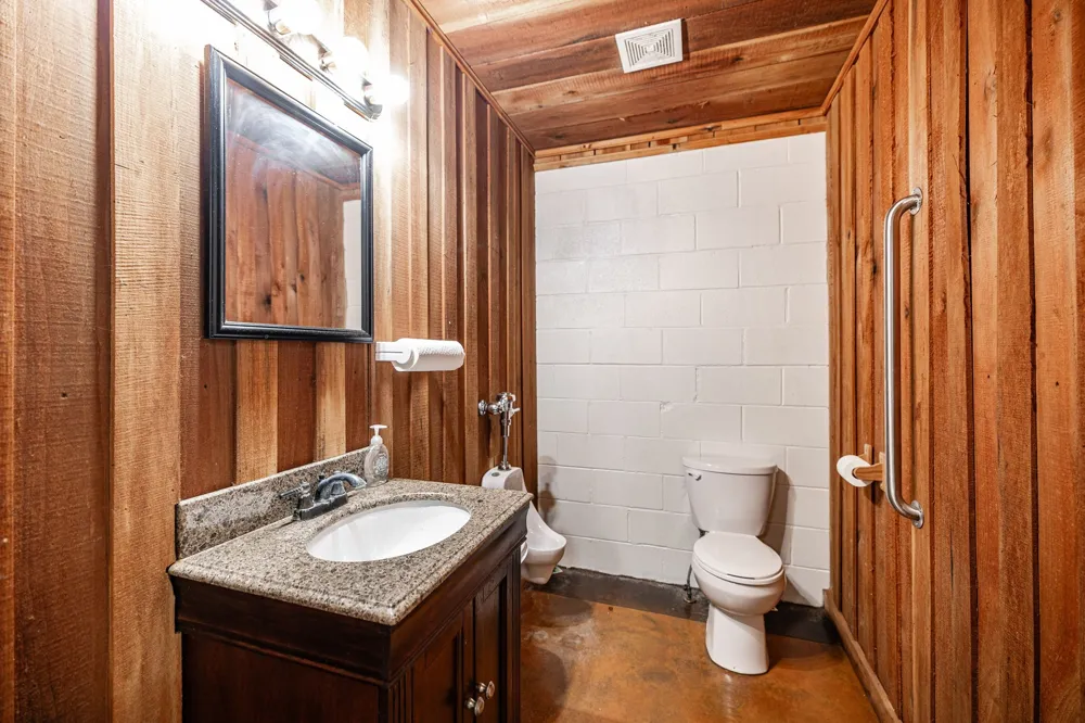 0 Swift Rd Greenbrier, TN 37073