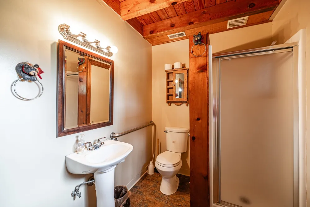 0 Swift Rd Greenbrier, TN 37073