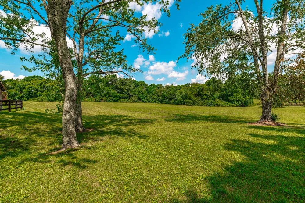 0 Swift Rd Greenbrier, TN 37073