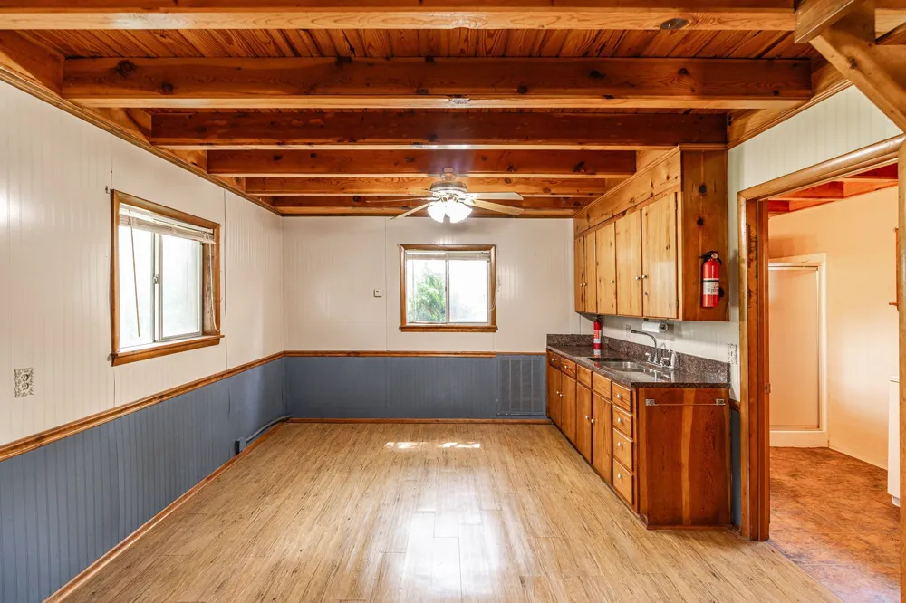0 Swift Rd Greenbrier, TN 37073