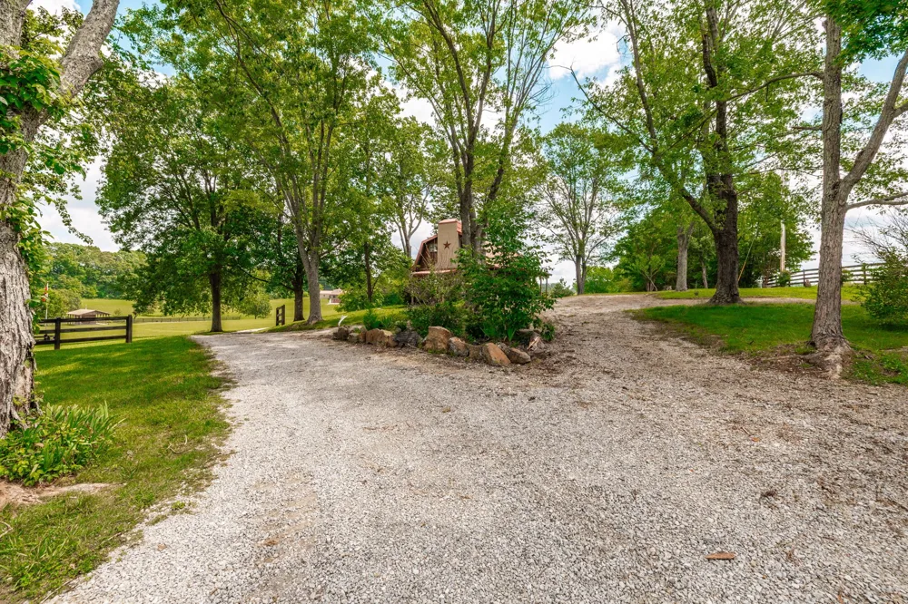 0 Swift Rd Greenbrier, TN 37073