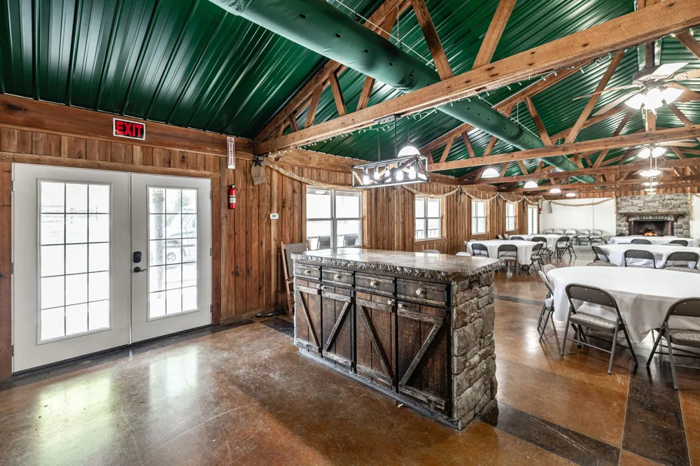 0 Swift Rd Greenbrier, TN 37073