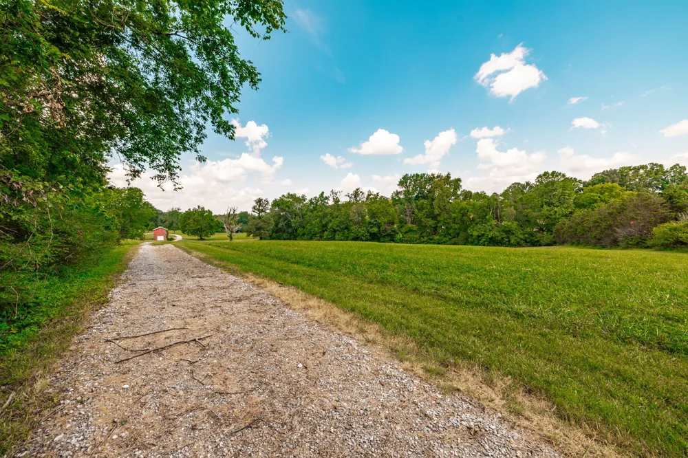 0 Swift Rd Greenbrier, TN 37073