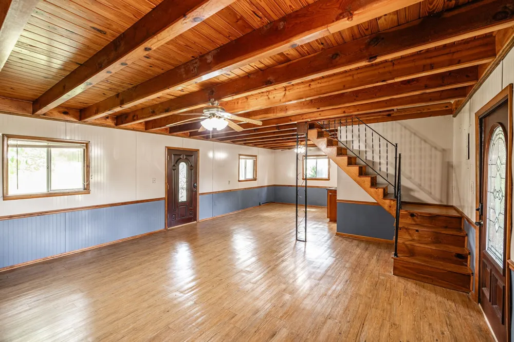 0 Swift Rd Greenbrier, TN 37073