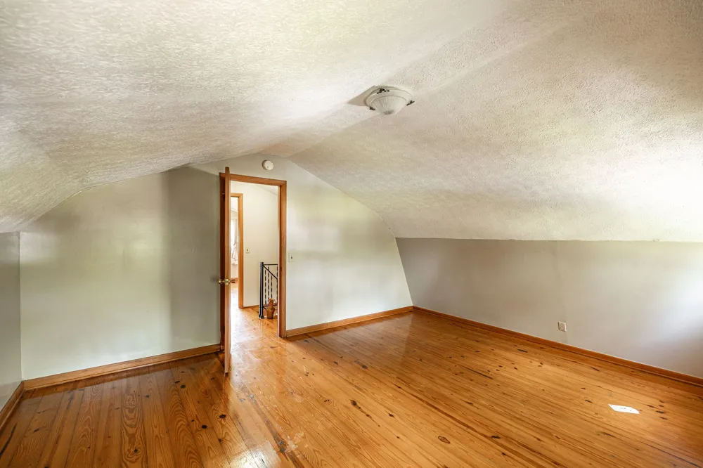 0 Swift Rd Greenbrier, TN 37073