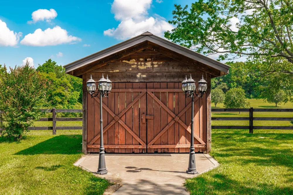 0 Swift Rd Greenbrier, TN 37073