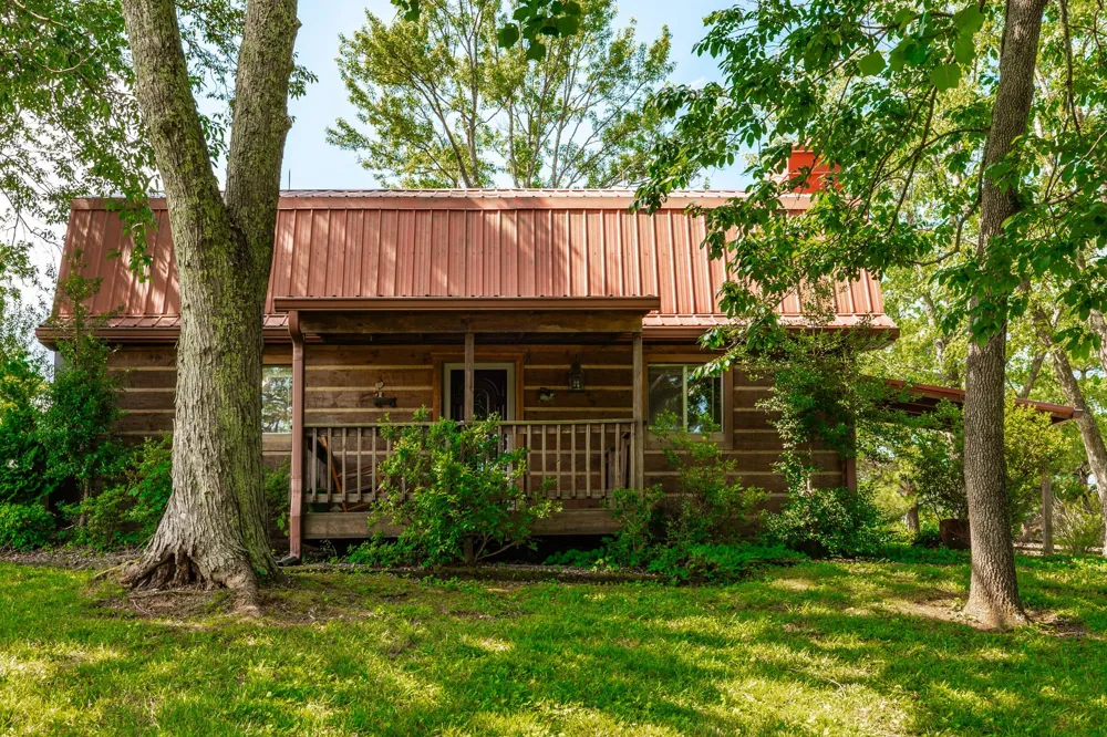 0 Swift Rd Greenbrier, TN 37073