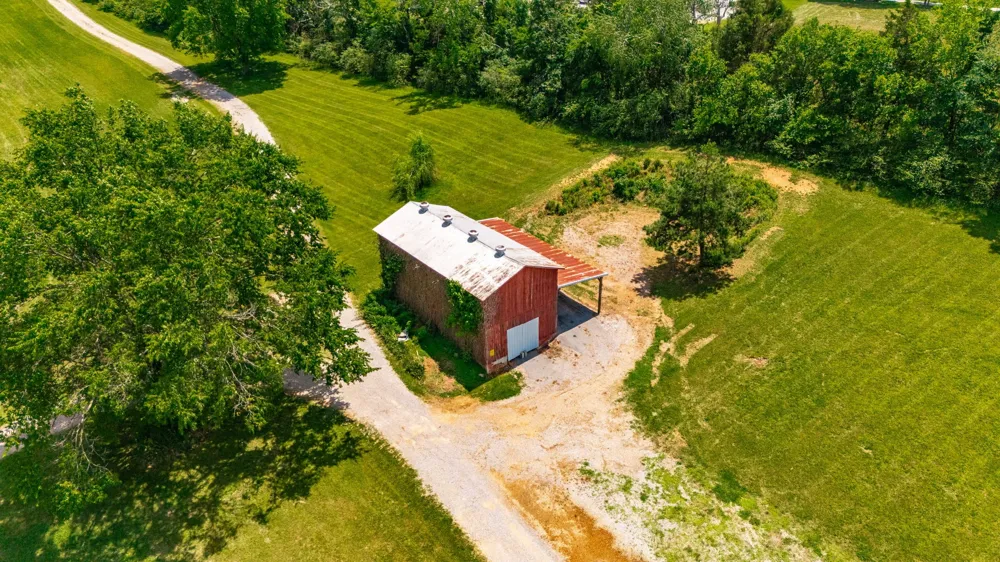 0 Swift Rd Greenbrier, TN 37073