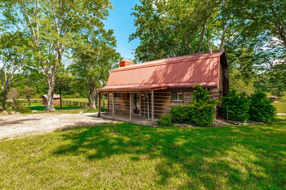 0 Swift Rd Greenbrier, TN 37073
