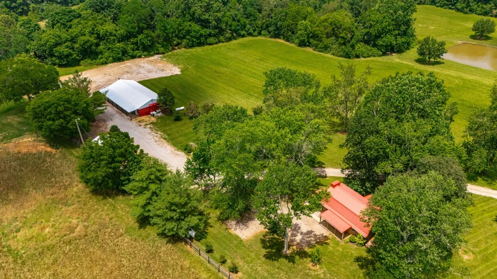 0 Swift Rd Greenbrier, TN 37073