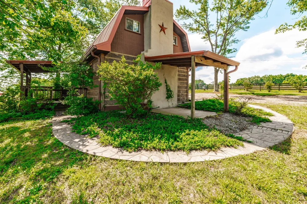 0 Swift Rd Greenbrier, TN 37073