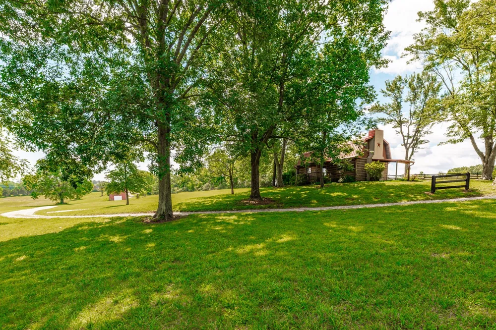 0 Swift Rd Greenbrier, TN 37073