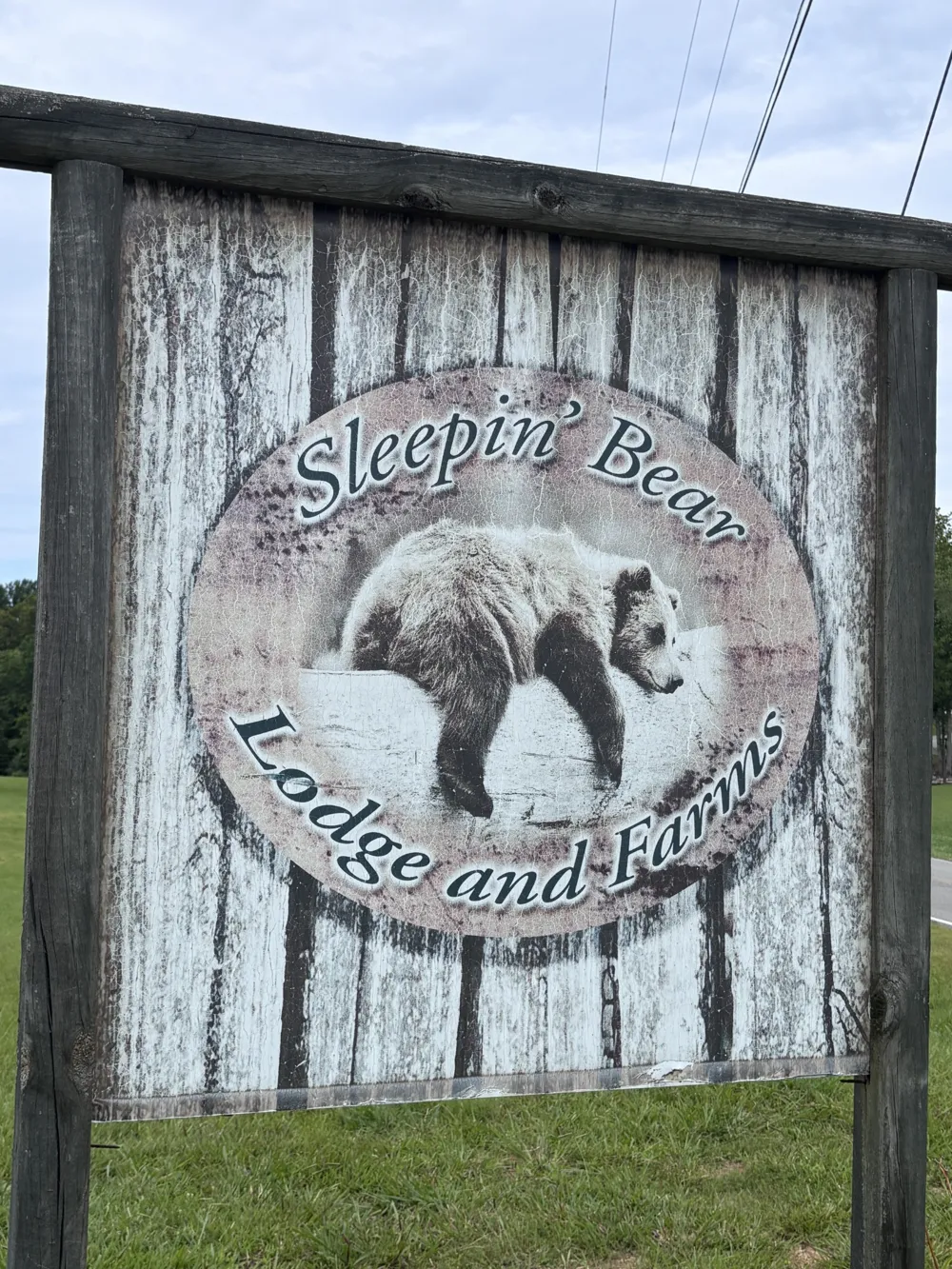 0 Swift Rd Greenbrier, TN 37073