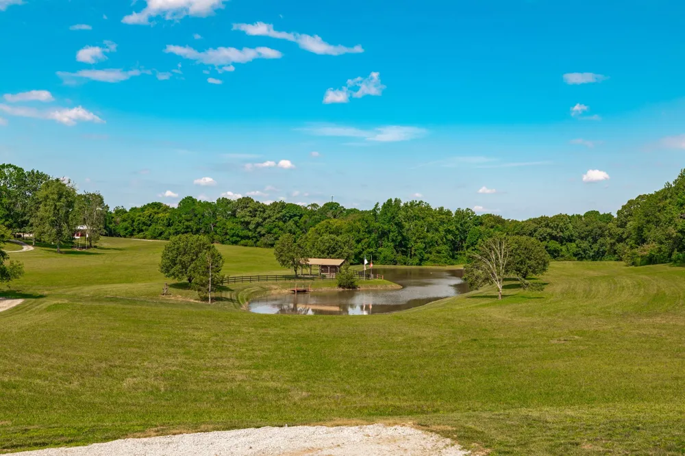 0 New Hall Rd Greenbrier, TN 37073