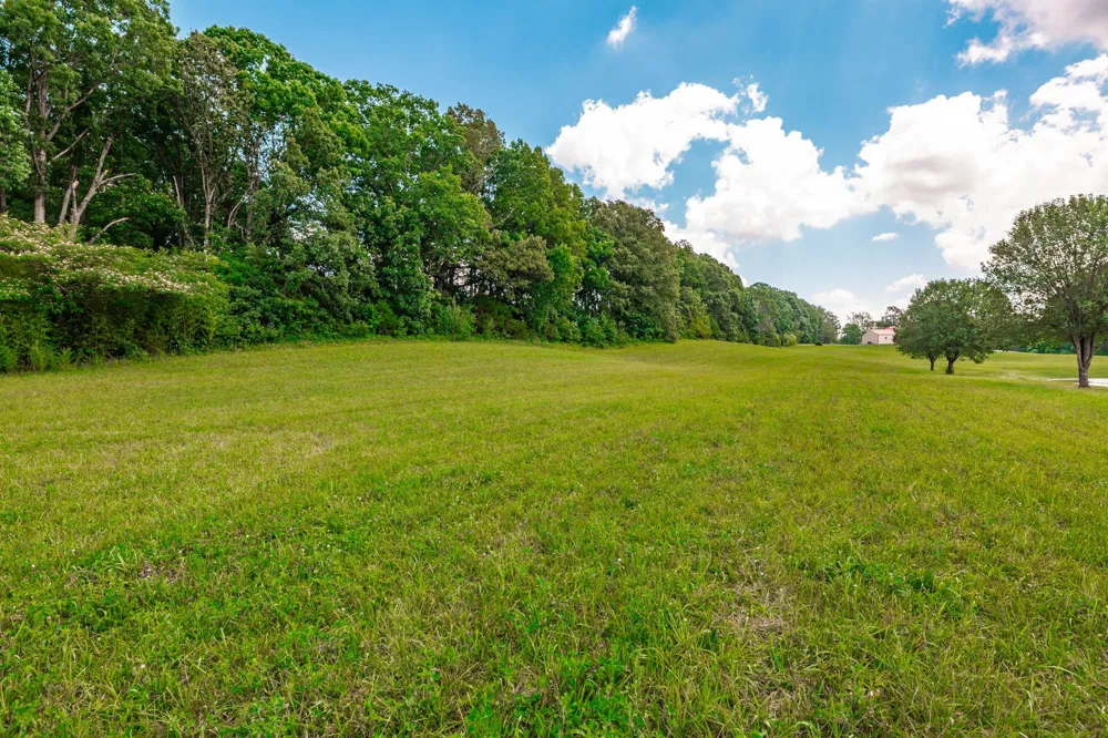0 New Hall Rd Greenbrier, TN 37073