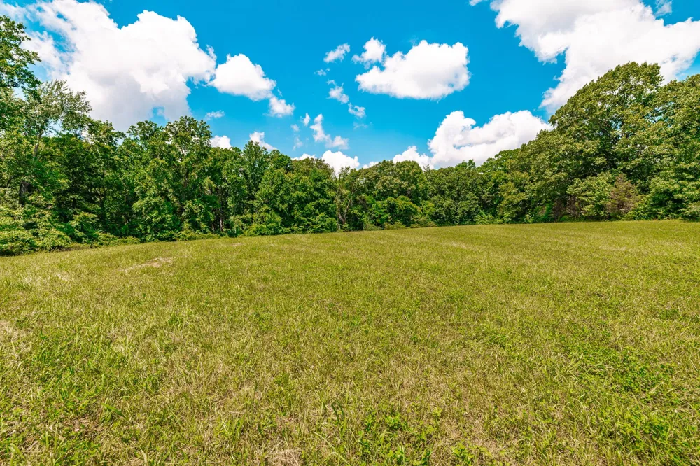0 New Hall Rd Greenbrier, TN 37073