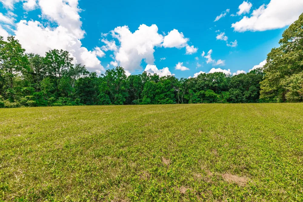 0 New Hall Rd Greenbrier, TN 37073