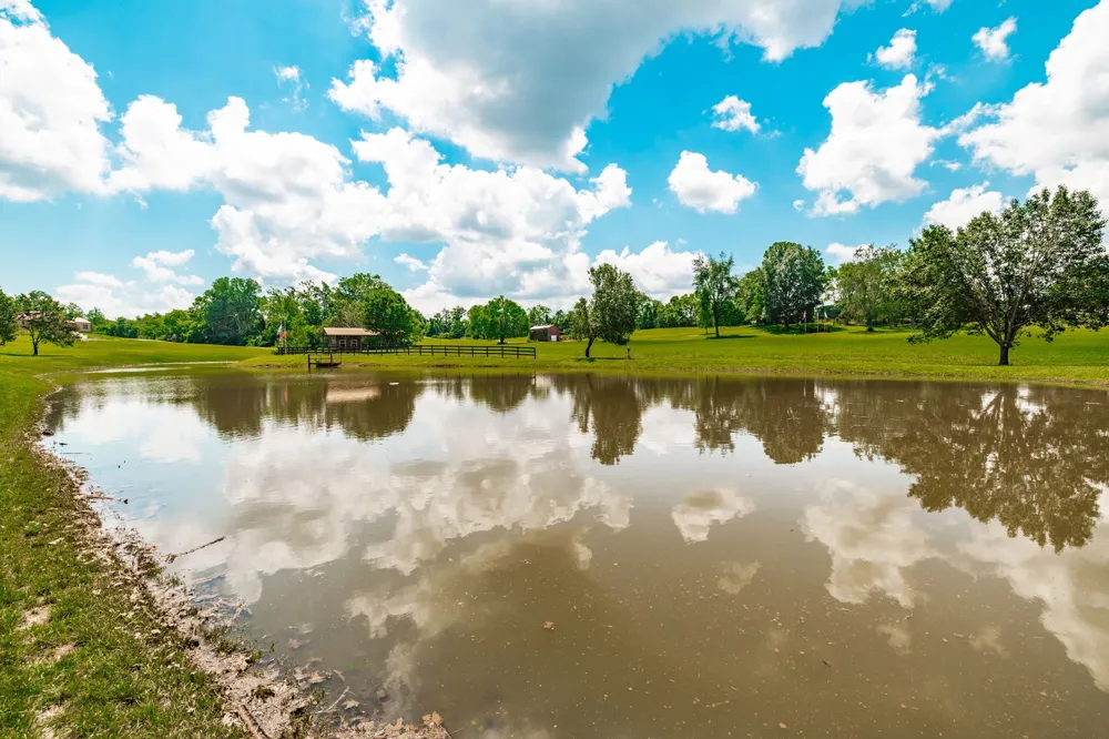 0 New Hall Rd Greenbrier, TN 37073