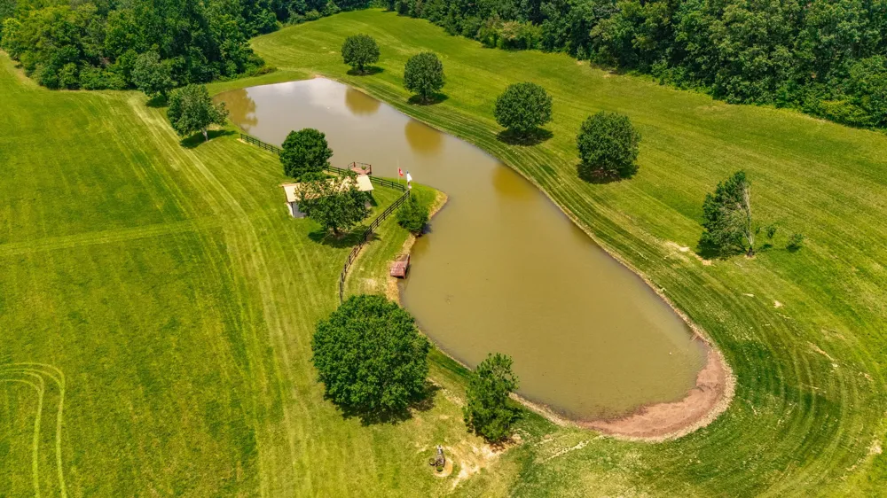 0 New Hall Rd Greenbrier, TN 37073